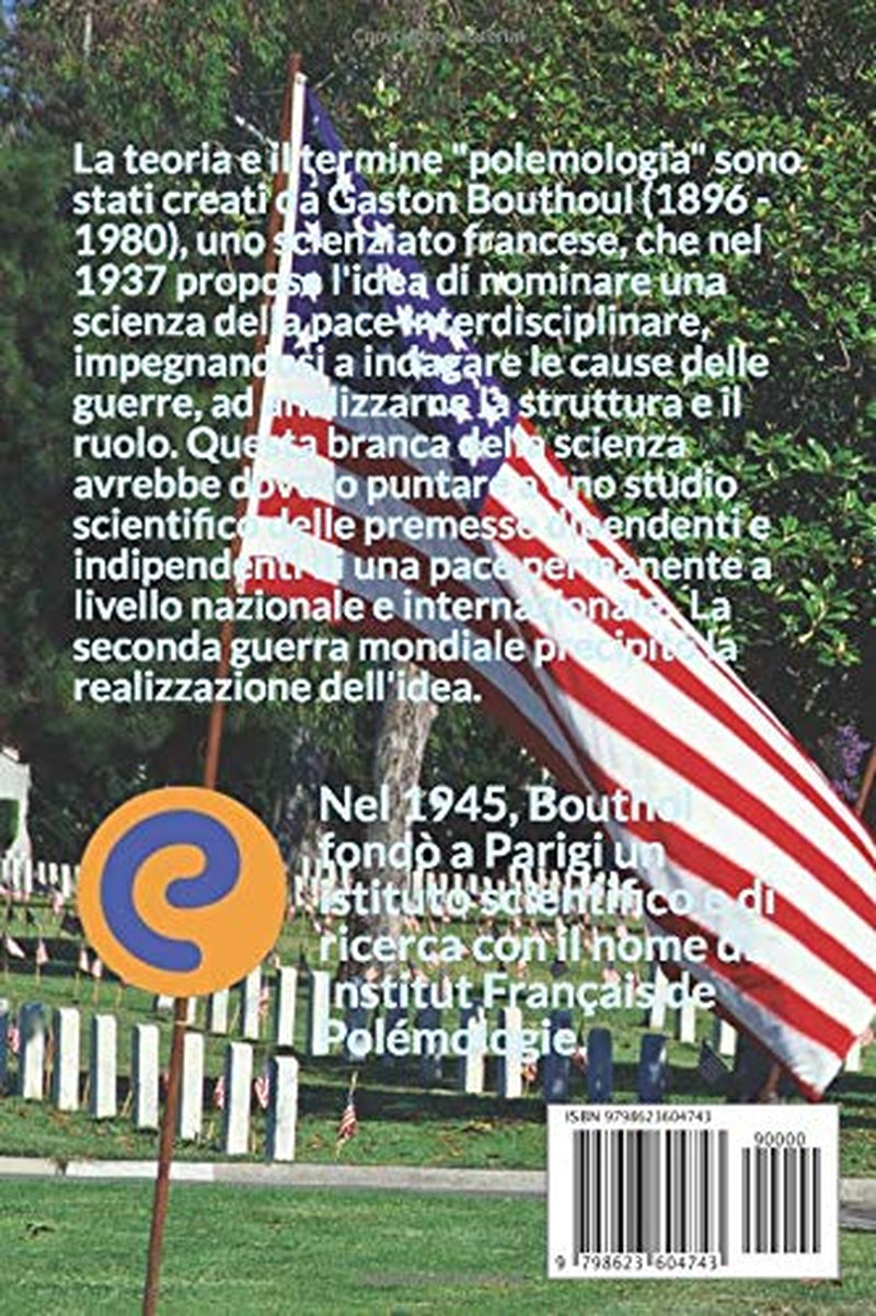 LA GUERRA: GUERRIGLIA, GUERRA URBANA E TERRORISMO (Italian Edition)