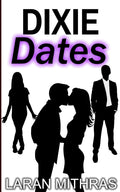 Dixie Dates