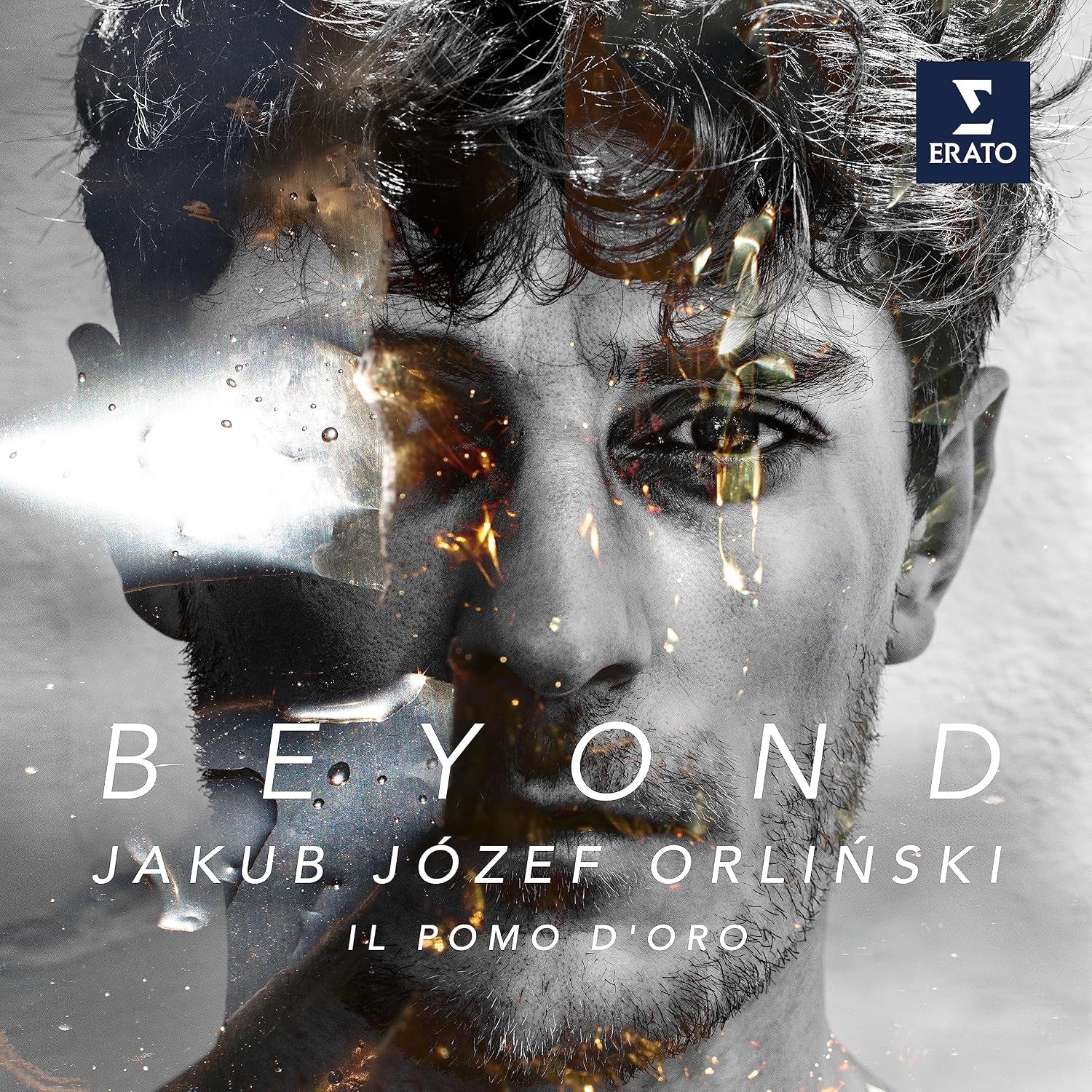 Beyond 17th century arias