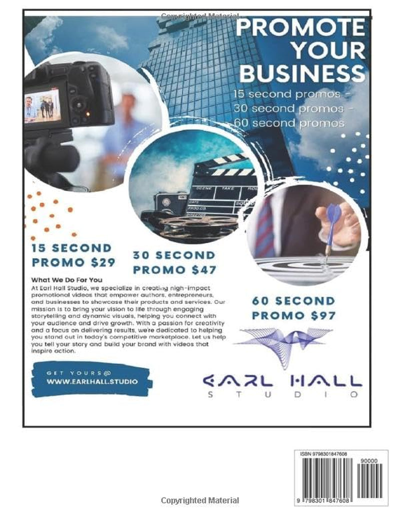 Conversations Magazine Anniversary Issue 2024