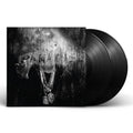Dark Sky Paradise [Deluxe Edition] [2 LP]