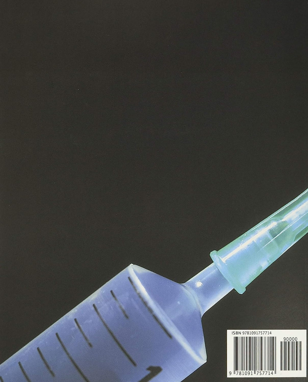 Anyone Who Tells You Vaccines Are Safe and Effective is Lying