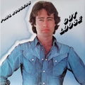 Cut Loose Audiophile Anniversary Edition