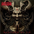 Banished By Sin Explicit Lyrics