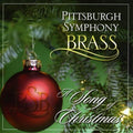 A Song Of Christmas