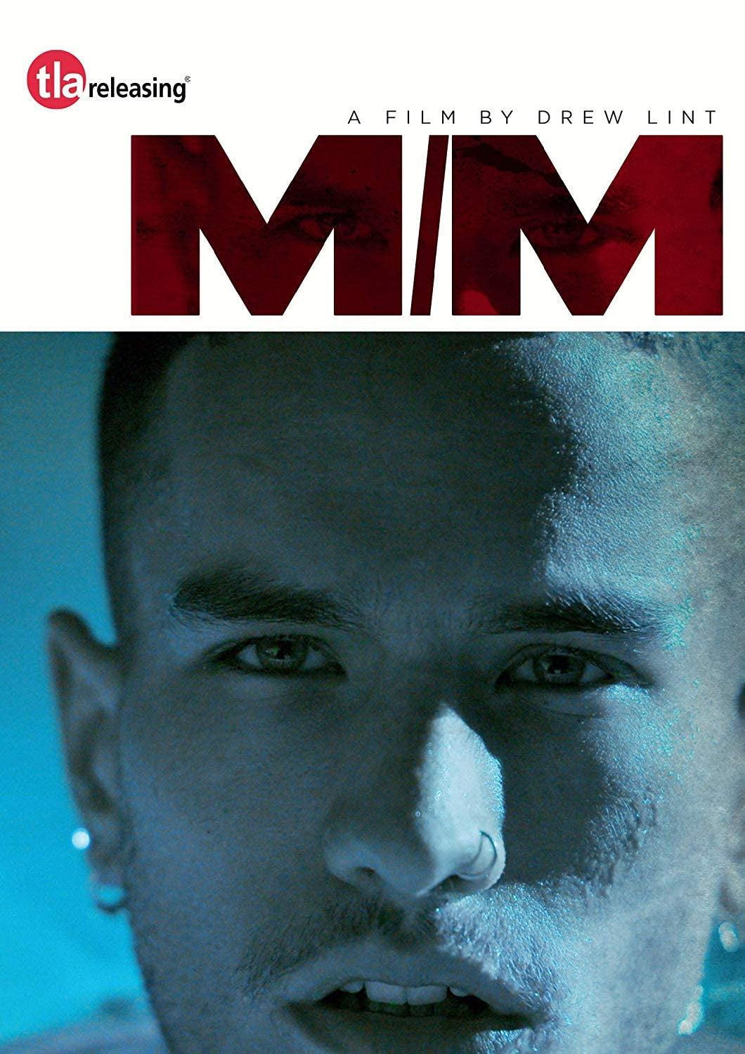 M/M