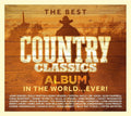 Best Country Classics Album ITW Ever / Various