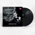 Stravinsky: Petrushka; Debussy: Jeux, Prelude