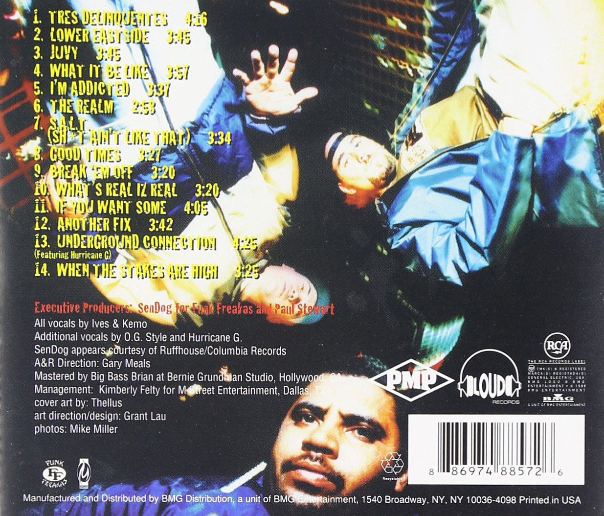 Delinquent Habits explicit_lyrics