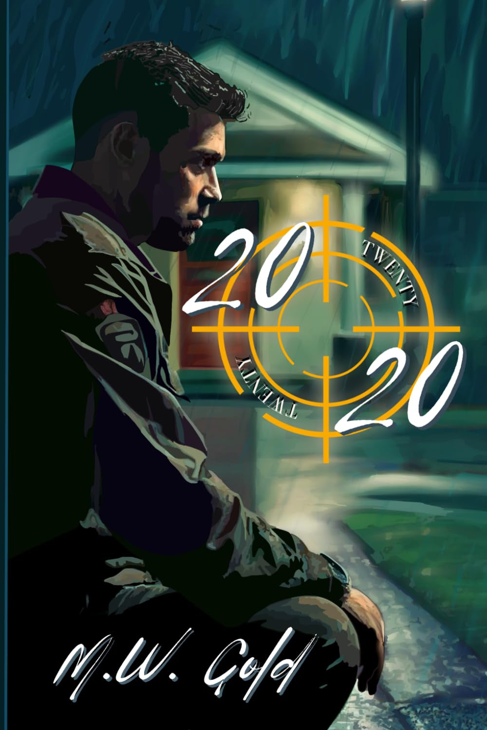20/20: Twenty Twenty