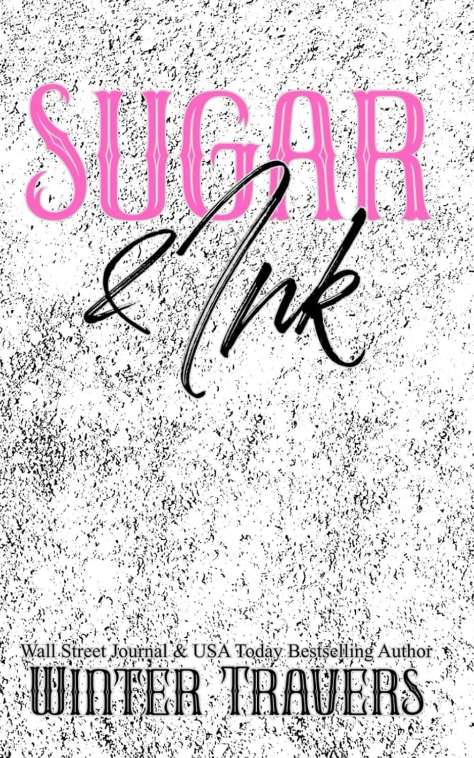 Sugar & Ink