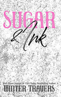 Sugar & Ink