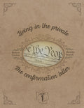 TKC Living in the Private: The Confirmation Letter