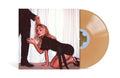 Man's Best Friend [Translucent Light Brown LP] [Amazon Exclusive]