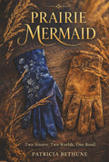 Prairie Mermaid