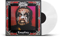 Conspiracy - UK Exclusive