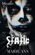 Static (Mayhem Motel)
