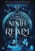 The Ninth Realm