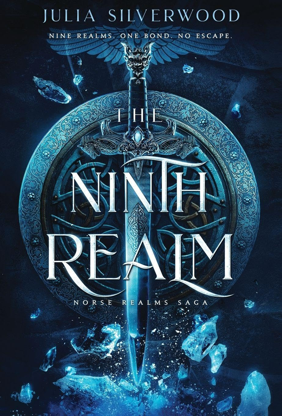 The Ninth Realm