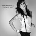 Lovestrong. Clear ATL