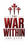 The War Within