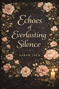 Echoes of Everlasting Silence