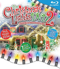 Christmas Lights 2-Bigger Dazzling Displays