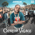 CYPRESS VILLAGE