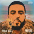 Jungle Rules Explicit Lyrics