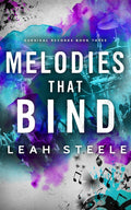 Melodies That Bind (Survival Records)
