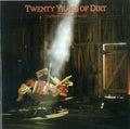 Twenty Years of Dirt: The Best