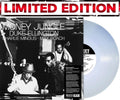 Money Jungle - Limited Color Edition