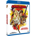 Shalako BDr 1968 [Blu-ray]