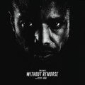 Without Remorse Score
