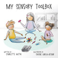 My Sensory Toolbox