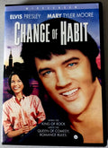 Change Of Habit [DVD]
