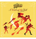 Trick Of The Tail In Concert Analog