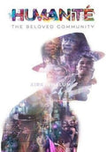 Humanité: The Beloved Community