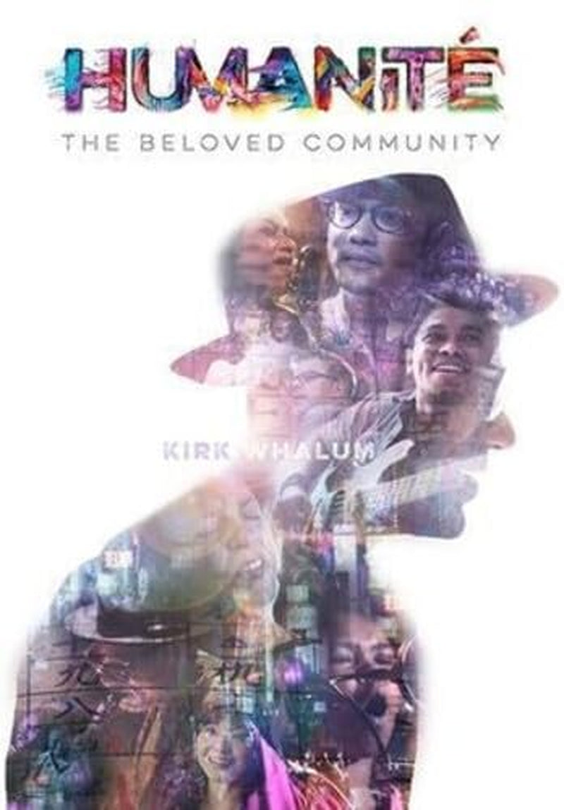 Humanité: The Beloved Community