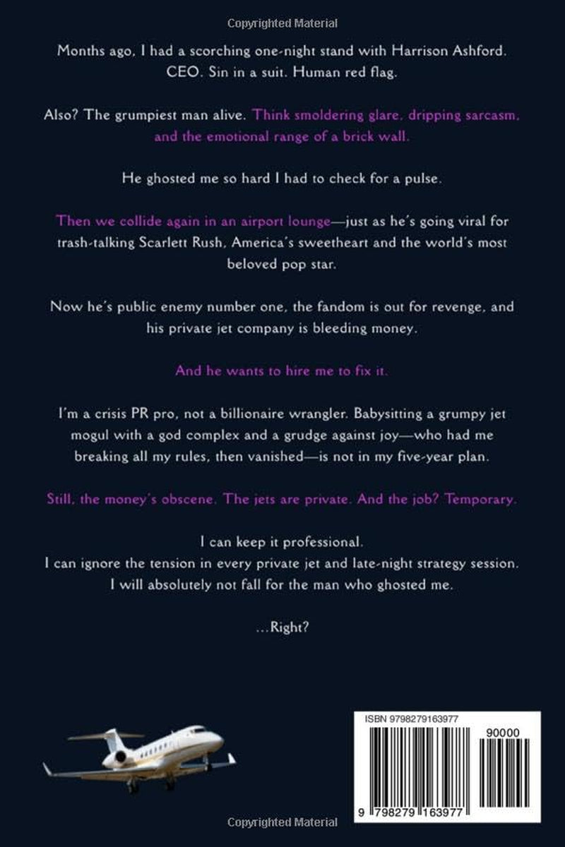 How to Survive Your Boss: A Grumpy Sunshine Billionaire Boss Romance (The Ashford Brothers)