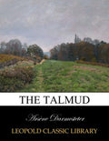 The Talmud