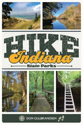 Hike Indiana State Parks