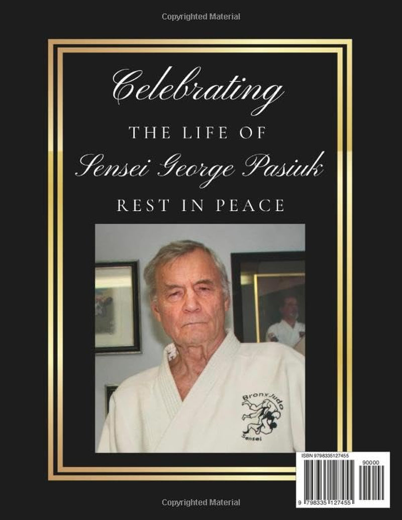 Deadly Art of Survival Magazine 18th Edition Featuring Luis Morales: The #1 Martial Arts Magazine Worldwide MMA, Traditional Karate, Kung Fu, Goju-Ryu, and More