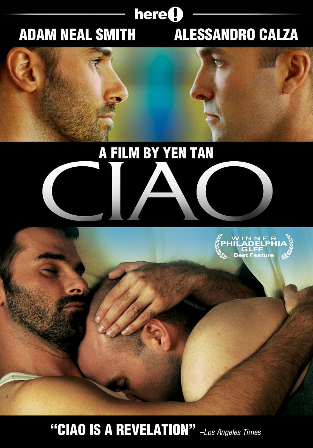 Ciao