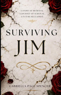 Surviving Jim
