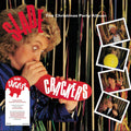 Crackers: The Ultimate Christmas Compilation