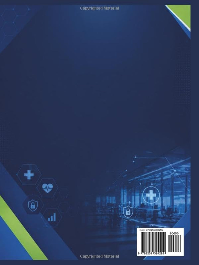 Advanced CAHIMS Review Guide: Comprehensive Preparation for Certification in Healthcare Information and Management Systems