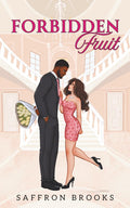 Forbidden Fruit (The Heart Lies Series)
