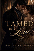Tamed by Love