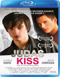 Judas Kiss (2011) [ Blu-Ray, Reg.A/B/C Import - France ]